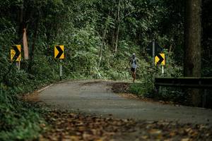 BIB: 
                            <button type="button" onclick="openModal(22790758)" class="btn btn-primary btn-sm float-right btn-popup" data-toggle="modal" data-target=".modal-high-quality">
                        <i class="fas fa-shopping-cart"></i> Add to Cart
                    </button>
                                            <button type="button" onclick="isThisMe(22790758, true)" class="btn btn-success btn-sm float-right btn-popup btn-isme hidden" data-toggle="tooltip" data-placement="bottom" title="นี่คือรูปของคุณใช่ไหม คลิกที่นี่เพื่อเอาเข้าอัลบั้ม">
                        <i class="fas fa-plus"></i> Add to album
                    </button>
                    <button type="button" onclick="isThisMe(22790758, false)" class="btn btn-warning btn-sm float-right btn-popup btn-isnotme hidden">
                        <i class="fas fa-ban"></i> Remove from album
                    </button>